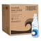 Boardwalk Creme Cleanser, Baby Powder Scent, 32 oz Bottle, 12PK 037000-12ESSN - alternate 1
